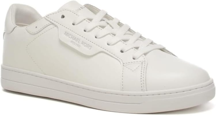 MICHAEL KORS Men's Keating Lace Up Sneaker