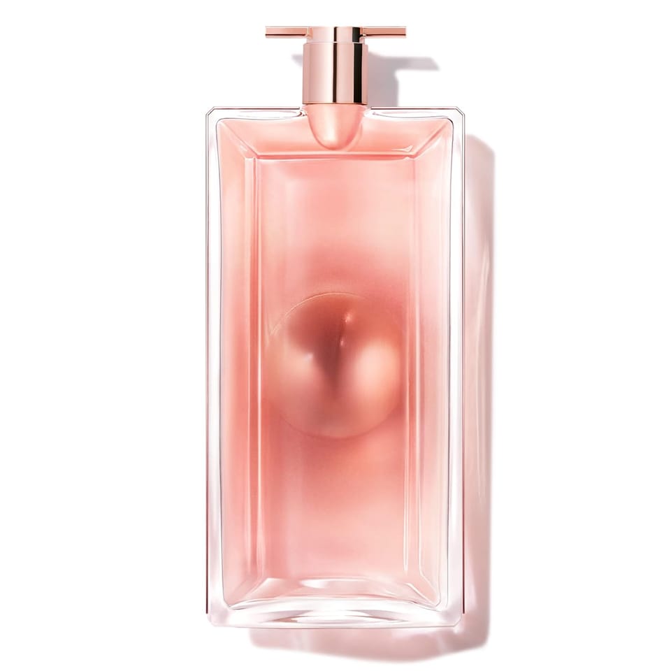 Lancôme Idôle Aura Eau de Parfum