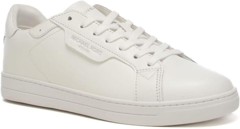 MICHAEL KORS Men's Keating Lace Up Sneaker